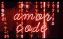 New Series Intro!!! AMOR CODE | Memoirs Of An NYC Influencer