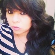Nadia G.