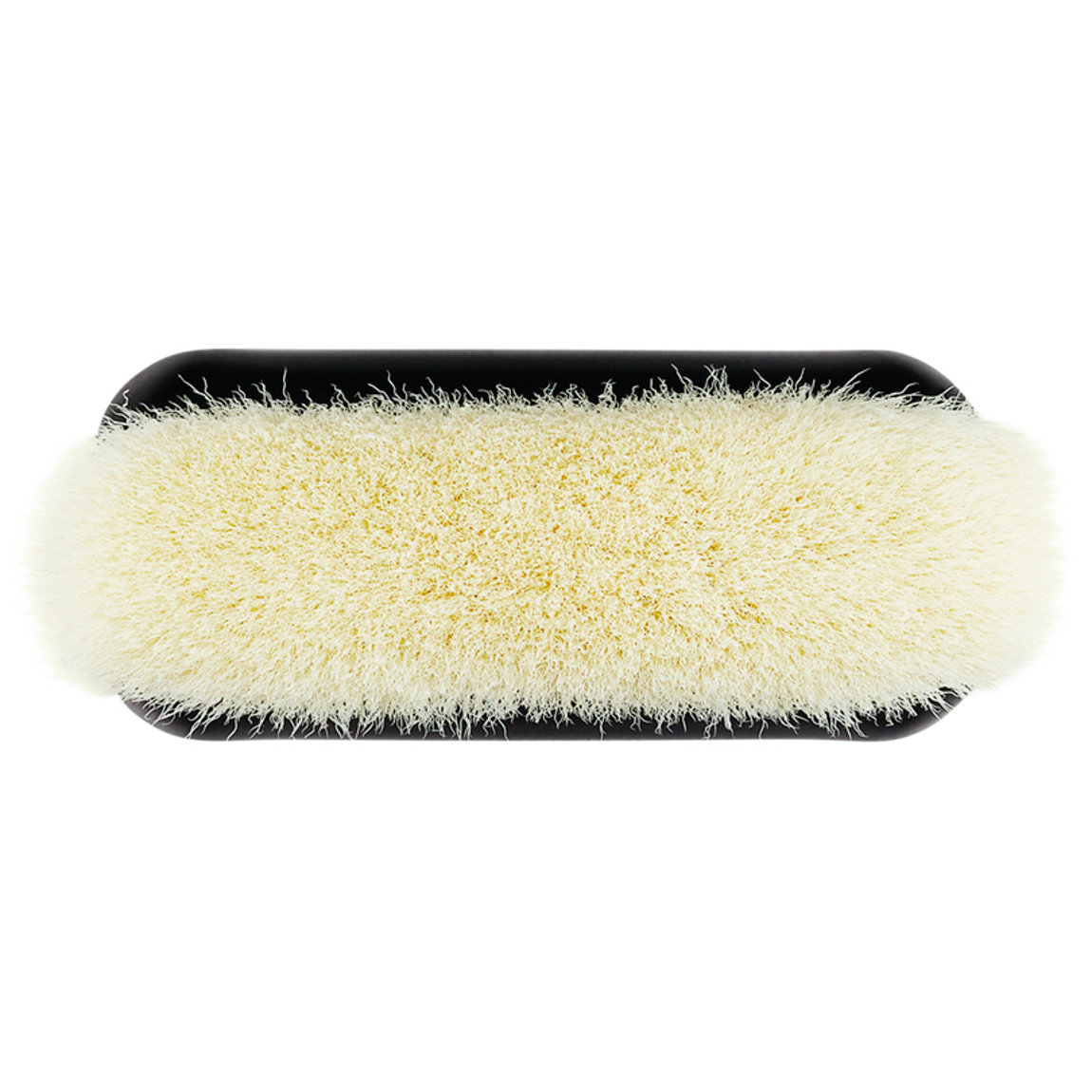 トリートメント twelve12 Amazon.com : Twelve12 Shampoo Clover Scent, Plant Based