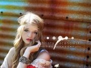 Hanna C.