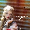 Hanna C.