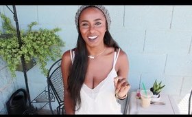 #AskBrosia | Q&A (Instagram)