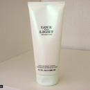 Summer Must Have: JLO Love & Light Radiant Body Lotion