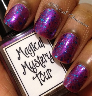 http://www.polish-obsession.com/2013/02/whimsical-ideas-by-pam-magical-mystery.html
