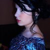 Dina B.