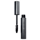 Extreme Party Mascara