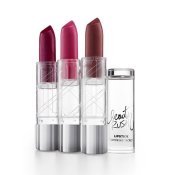 Victoria's Secret Lipstick