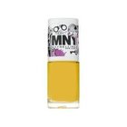 MNY nail polish