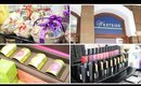 Diwali Gift Shopping at Westside | Debasree Banerjee