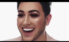 Youtubers who I used to love   but don't anymore