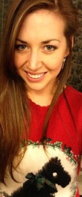 Samantha W.