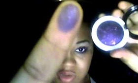 MAC DUPE PROJECT