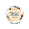 L'Oréal Visible Lift Serum Absolute Powder