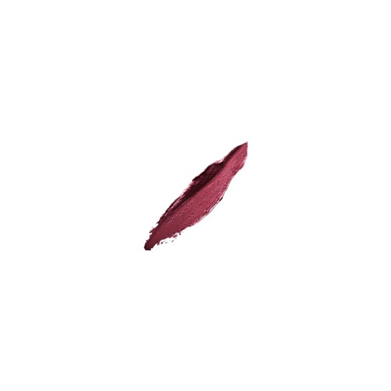 dior addict lipstick 872