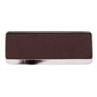 Brow Powder