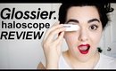 Glossier Haloscope Review | Beauty Bite