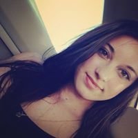 Jessica H.