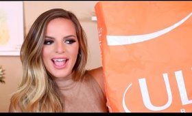 ULTA HAUL! | Casey Holmes