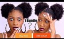 R I P Aliexpress Bundle Deals Gone►The Tea🍵 on What Happened