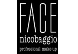 Face Nico Baggio