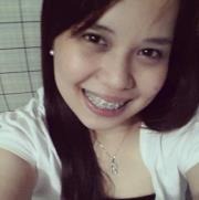 Rizia B.