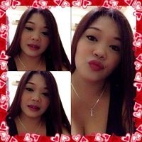 Jieanlyn C.