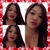 Jieanlyn C.
