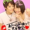 Hiroka T.