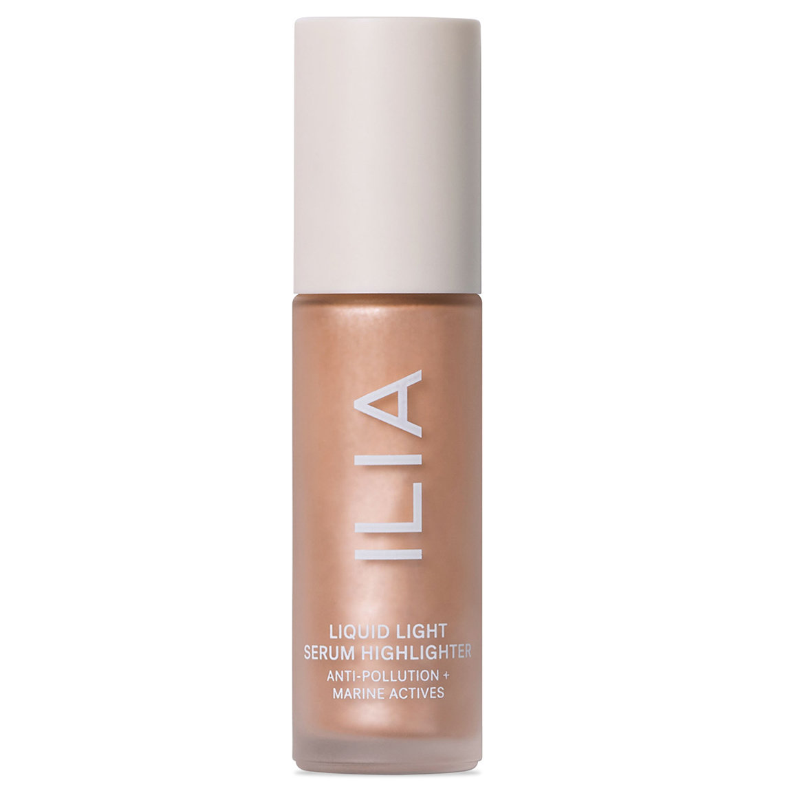 ILIA Liquid Light Serum Highlighter Astrid alternative view 1.