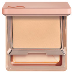 Natasha Denona HY-GLAM Powder Foundation Y4