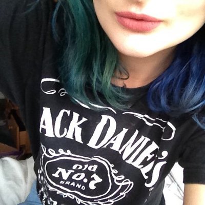 Liv J.