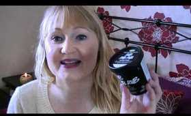 Birthday Haul Part 1 | Hair, Body & Make-up | vintageblossom120