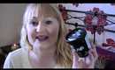 Birthday Haul Part 1 | Hair, Body & Make-up | vintageblossom120