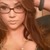 Linsey A.
