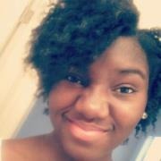 Ree'Nasia G.