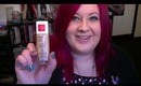 Haul - MAC Archie's Girl, Revlon Nearly Naked Foundation, Loreal, Maybelline, Top Gear etc