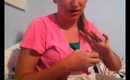 Vlog