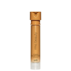 rms beauty ReEvolve Natural Finish Foundation Refill 66