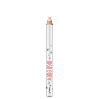 Benefit Cosmetics High Brow Eyebrow Highlighting Pencil