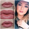 Popular Kylie Jenner lippie