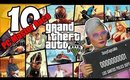 Grand Theft Auto V - Ep. 10 - PC Master Race [Livestream UNCENSORED]