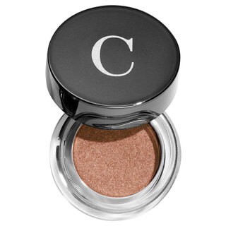 Chantecaille Mermaid Eyeshadow