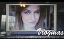 Vlogmas Days 9 & 10 | Taking Embarrassing Photos!