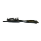 Cleaning Brush
