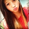 Lanice B.