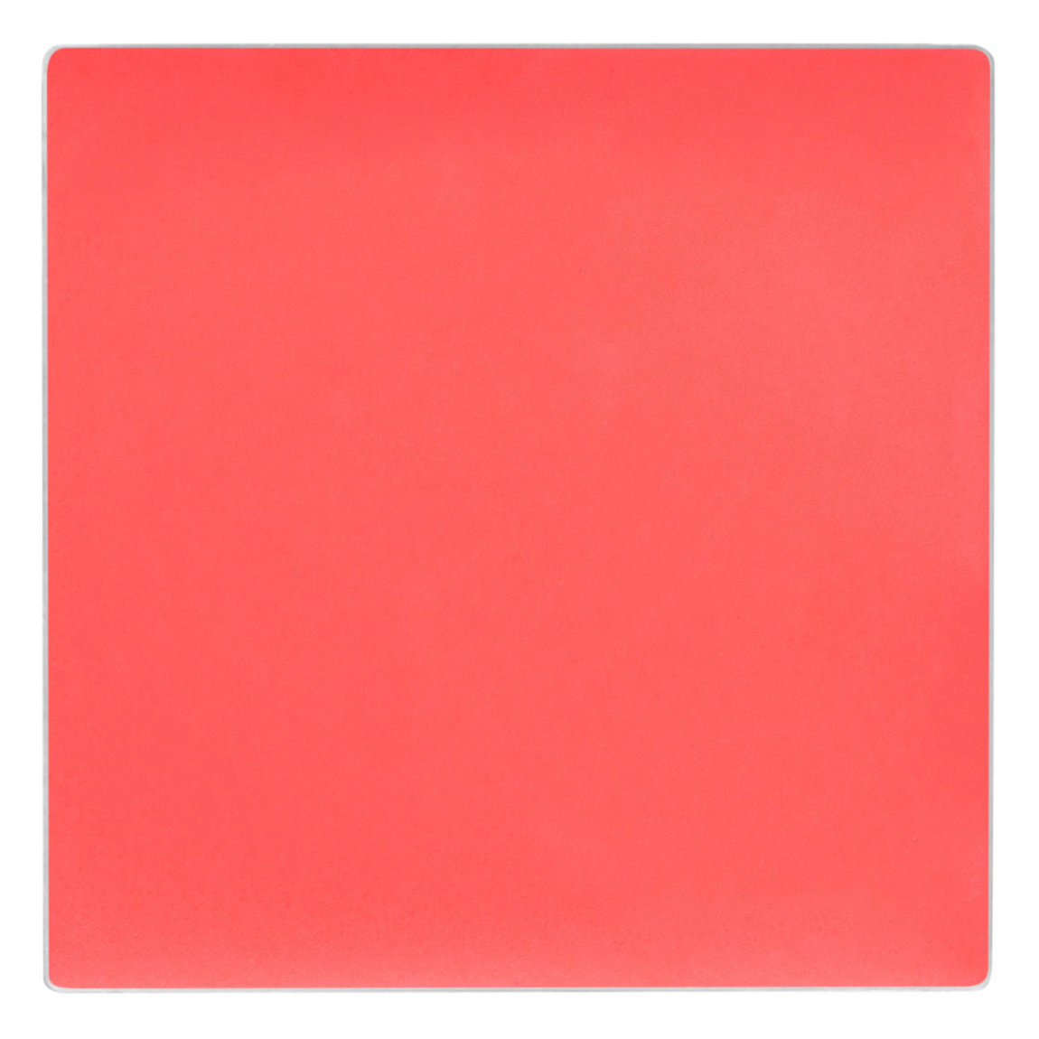 Kjaer Weis Cream Blush Refill Above and Beyond alternative view 1 - product swatch.