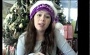 Tag: Christmas 2011!