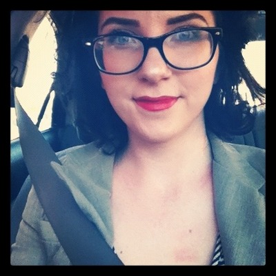 Colleen O.