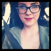 Colleen O.