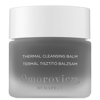 Thermal Cleansing Balm 50 ml